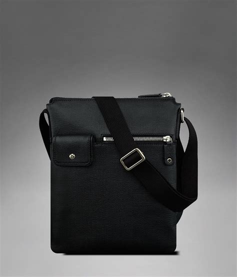 ysl messenger bag men's